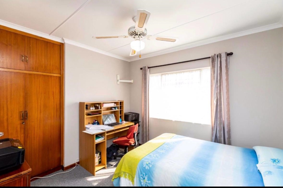 3 Bedroom Property for Sale in Amalinda Eastern Cape